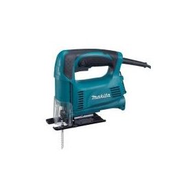  Makita 4326 szúrófűrész + 1db fűrészlap 
