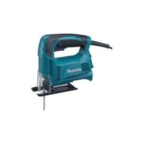   Makita 4327 Szúrófűrész + 1db szúrófűrészlap (MAKITA H1 AKCIÓ)