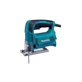 Makita 4329 szúrófűrész****