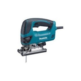 Makita 4350FCTJ szúrófűrész MAKPAC kofferben