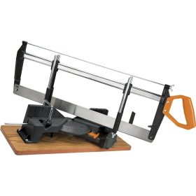 Neo állványos gérvágó 600x175mm