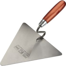 Neo sarokkanál 18x18cm