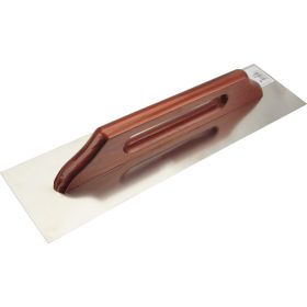 Neo simító 130x380mm