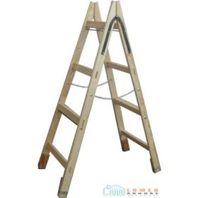 FESTŐLÉTRA 4 FOKOS FA