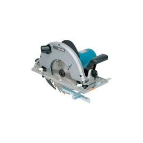 Makita 5104S körfűrész