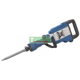 Scheppach AB 1700 - 16 kg-os bontókalapács 50J