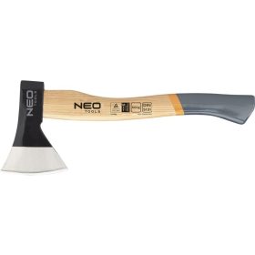 BALTA 600G NYELEZETT 360MM TOPEX