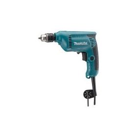 Makita 6412 fúrógép