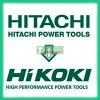 HiKOKI-Hitachi Védoszemüveg - átlátszóI***