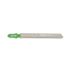HITACHI JW10F  Szúrófűrészlap 100,4 mm hosszú