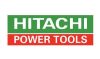 HITACHI JM10 Szúrófűrészlap 91,5 mm hosszú