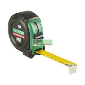 HiKOKI-Hitachi mérőszalag 8m