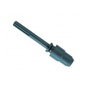   HiKOKI-Hitachi  SDS-MAX-ról  SDS-PLUS-ra átalakító adapter 