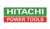 HiKOKI-Hitachi SDS-PLUS hegyes véső 250 mm