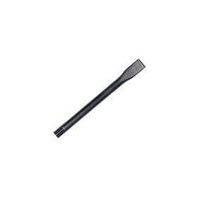 HiKOKI-Hitachi SDS-PLUS lapos véső 20 x 250 mm