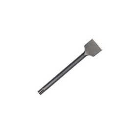 HiKOKI-Hitachi SDS-PLUS szeles véső 40 x 250 mm