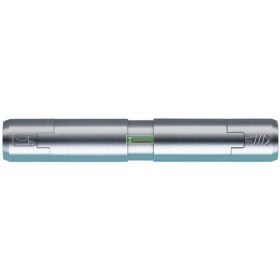 HiKOKI-Hitachi 751686 Toldószár adapter MAX 30x190mm