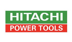 HiKOKI-HITACHI SDS-Max Marófejes faláttörő fúrószár 80X550 