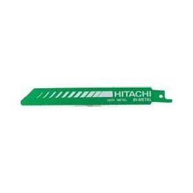 HITACHI RM35B Orrfűrészlap150 mm hosszú