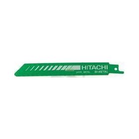 Hitachi RM36B Orrfűrészlap150 mm hosszú rugalmas penge