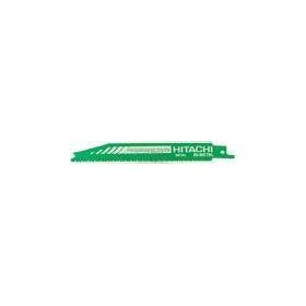   Hitachi RPM30B Orrfűrészlap150 mm hosszú egyenes, gyors vágás, univerzális felhasználásra