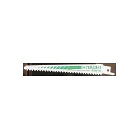   Hitachi RD31B Orrfűrészlap150 mm hosszú süllyesztő vágáshoz, nagy igénybevételre