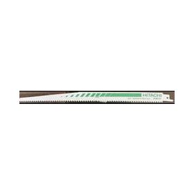   Hitachi RW50B Orrfűrészlap 305 mm hosszú gyors, durva vágás, nagy igénybevételre