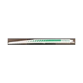 HITACHI RW70 Orrfűrészlap305 mm hosszú