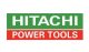 HiKOKI-HITACHI 752126 Körkivágó fűrészkorona HSS-Bimetál 52 mm