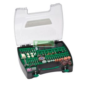 HiKOKI-Hitachi 753948 Csiszolófej szet GP10DL