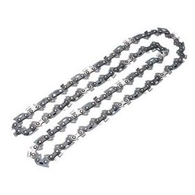 HiKOKI-HITACHI fűrészlánc 16" X 3/8" X 57