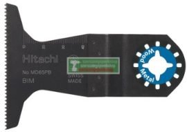 Hitachi MM20PB Bi-metal fűrészlap fémhez