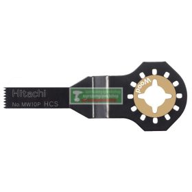 Hitachi MW10P HCS fűrészlap fához