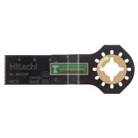 Hitachi MW20P HCS fűrészlap fához