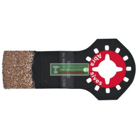 Hitachi MA20PH HM/TC fűrészlap csiszoláshoz-vágáshoz