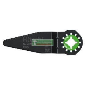 Hitachi MU28PKS HCS fűrészlap vágáshoz