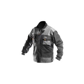 Munkaruha  kabát  NEO 81-210