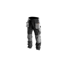 NEO munkaruha nadrág 81-220