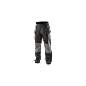 NEO munkaruha nadrág 81-230