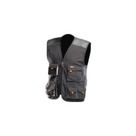 NEO munkaruha mellény 81-260