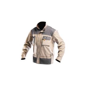 Munkaruha  kabát  NEO 81-310