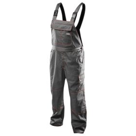 Munkaruha  kertésznadrág  NEO 81-430