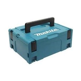 Makita MacPac koffer típus2 