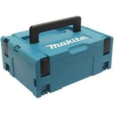 Makita MacPac koffer típus2 