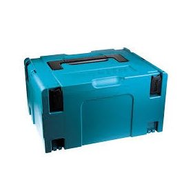 Makita MacPac koffer típus3