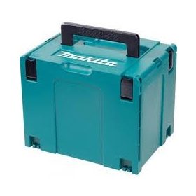 Makita MacPac koffer típus4