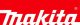 Makita 9558HNRK sarokcsiszoló+koffer+ fém vágótárcsa 115mm