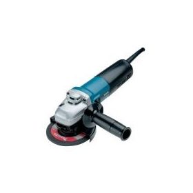 Makita 9565CVR Sarokcsiszoló
