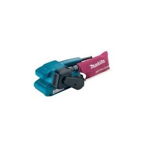 Makita 9910 szalagcsiszoló