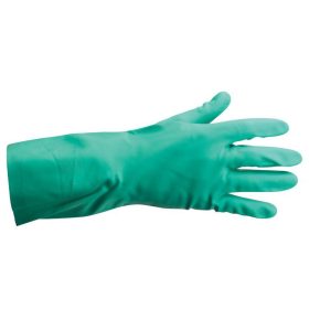   Portwest munkavédelmi kesztyű A810 Nitrosafe vegyszerálló 